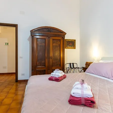 E Il Pittore