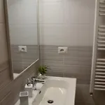 E Il Pittore