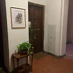 E Il Pittore