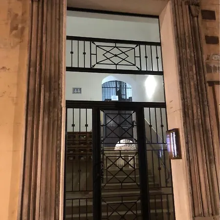 E Il Pittore *