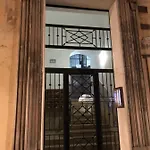 E Il Pittore *