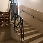 E Il Pittore
