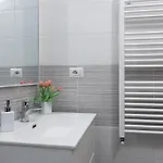 شقة E Il Pittore