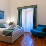 شقة E Il Pittore