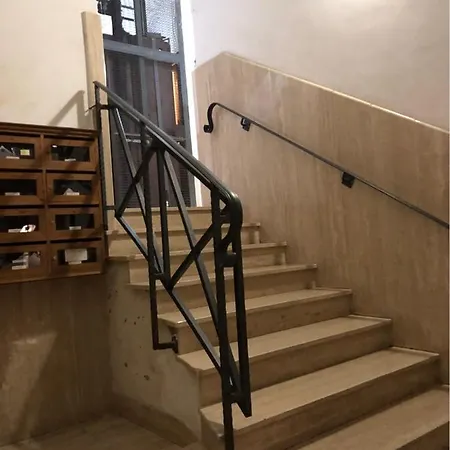 E Il Pittore