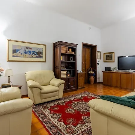 E Il Pittore Rome