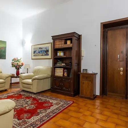 E Il Pittore * ローマ