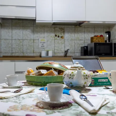 E Il Pittore ローマ