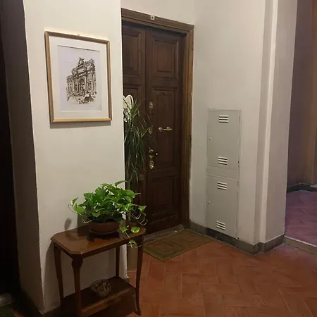 E Il Pittore