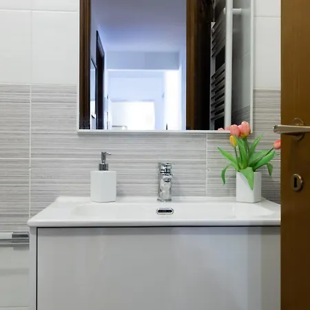 E Il Pittore * 로마