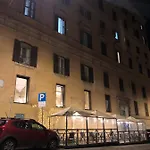 Appartement E Il Pittore *