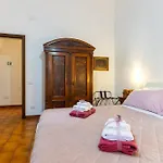 E Il Pittore
