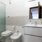 E Il Pittore Appartement Rome