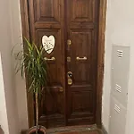 E Il Pittore Rome